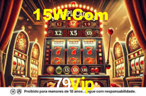 79Vip