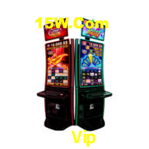 79Vip,79Vip.Com
