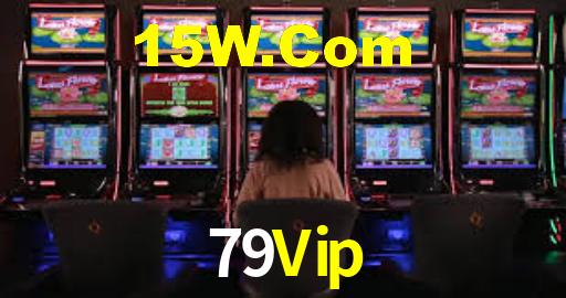 79Vip