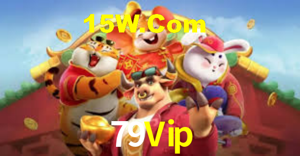 79 Vip Bet