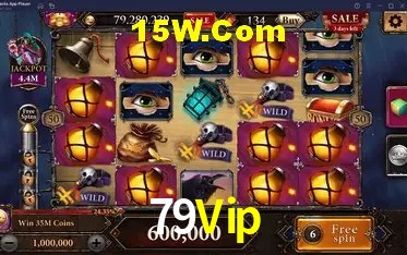 Apostas de Basquete 79Vip