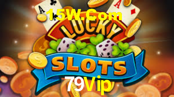 79Vip,79Vip.Com