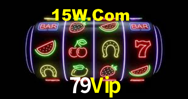 79Vip.Com