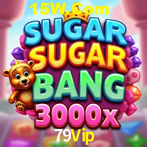 Account Benefits 79Vip