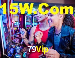 Ofertas Imperdíveis na 79Vip: Promoções e Bônus Que Valem a Pena