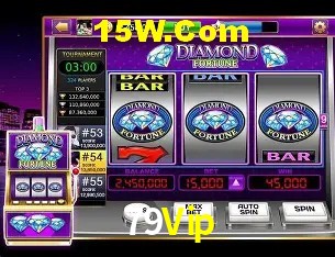 Login Seguro 79Vip