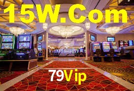 Basketball Betting 79Vip