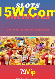 79Vip: A Experiência de Casino com Jogos de Mesa ao Vivo