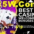 Especiais de Fim de Semana 79Vip