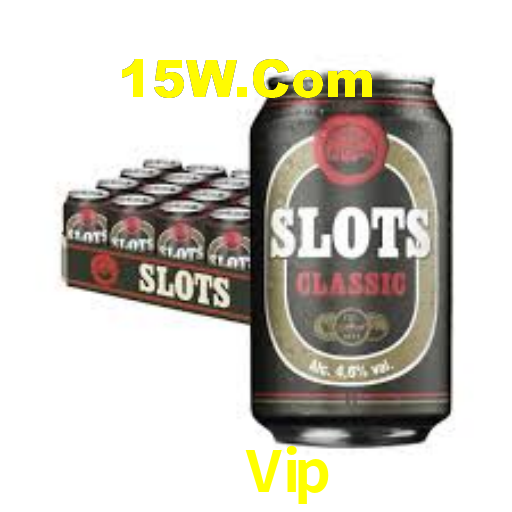 Sinta a adrenalina dos jogos de cassino com 79Vip