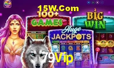 Ofertas Exclusivas 79Vip