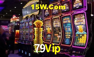 Apostas de Tênis 79Vip
