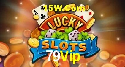 Segurança 2FA 79Vip