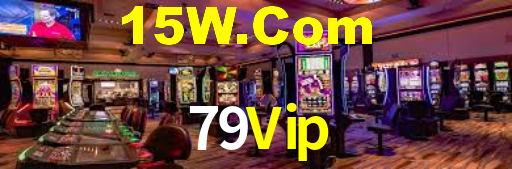 79Vip,79Vip.Com