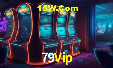 Benefícios da Conta 79Vip