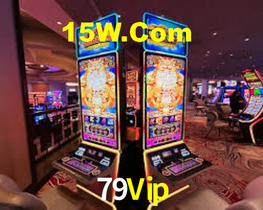 79 Vip Bet