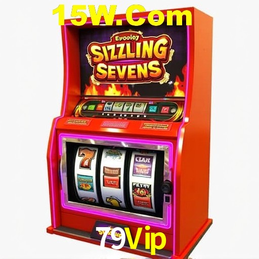 Seasonal Promotions 79Vip