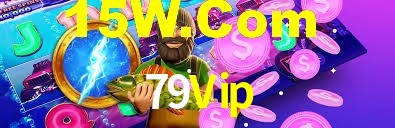 79Vip,79Vip.Com