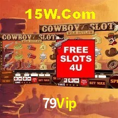 Promoções Sazonais 79Vip