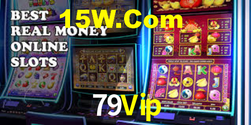 79Vip,79Vip.Com