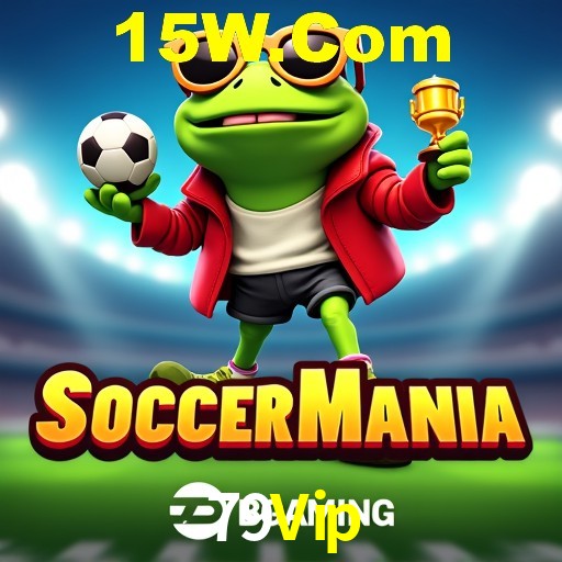 Descubra o Mundo do Cassino Online com 79Vip