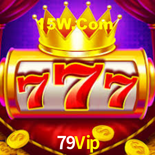 79Vip