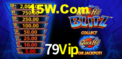 79Vip,79Vip.Com