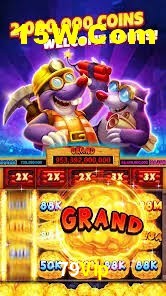 Slot Games 79Vip