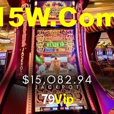 Crash Games Statistics 79Vip