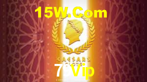 79Vip.Com