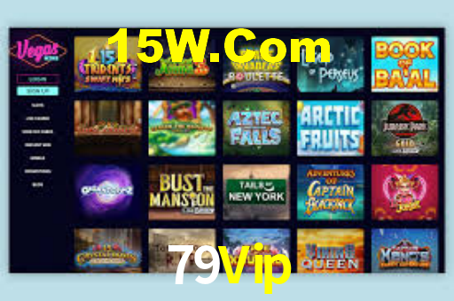 79Vip