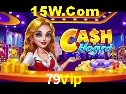 Player Reviews 79Vip