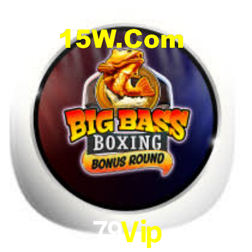 79Vip: Jogos de Caça-Níqueis-Altas Recompensas, Roleta-Velocidade, Blackjack-Desafios Máximos