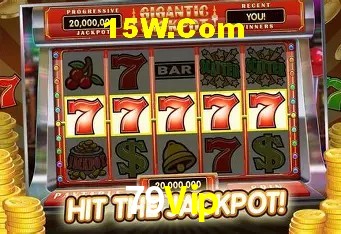 Casino Ao Vivo 79Vip
