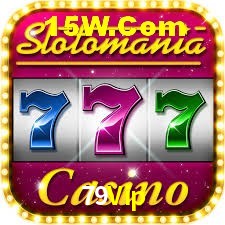 Live Casino 79Vip