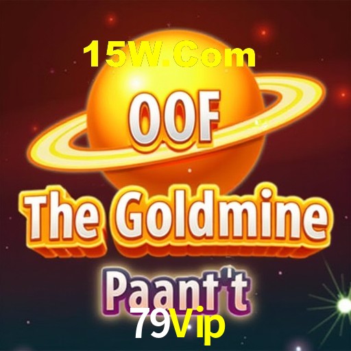 Jogos Exclusivos 79Vip