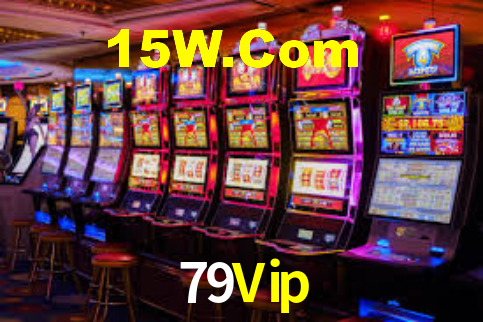 79Vip,79Vip.Com