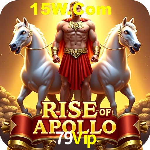 Exclusive Offers 79Vip