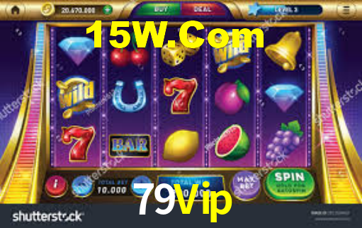 79Vip