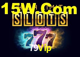 Welcome Bonus 79Vip