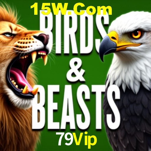 Descubra a Magia dos Jogos de Arcade no 79Vip