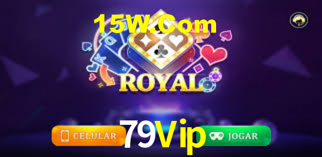79Vip.Com