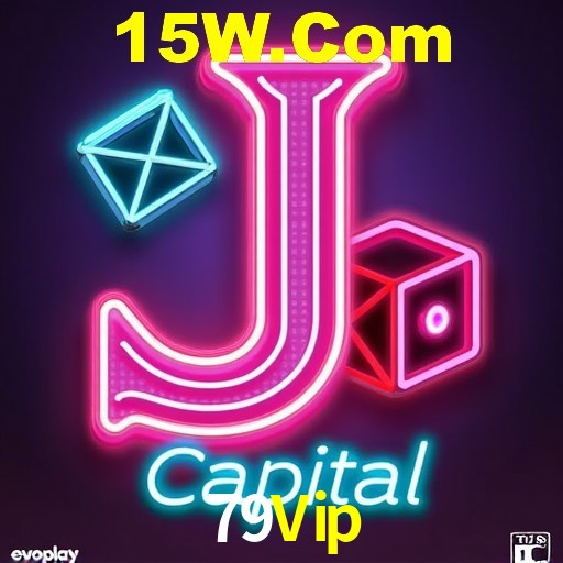 Explorando a Categoria de Eventos em Apostas na 79Vip