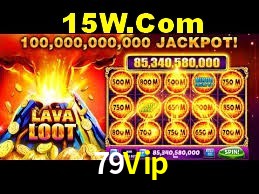 Games Directory 79Vip