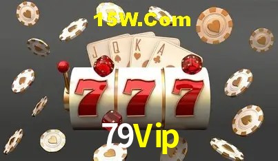 Estratégias Crash Games 79Vip