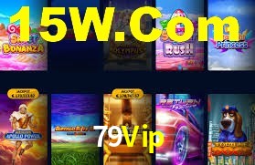 Exclusive Games 79Vip