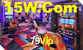 Spaceman Game 79Vip