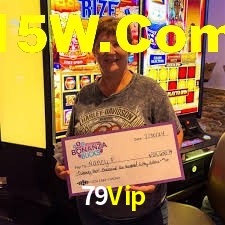 Sports Statistics 79Vip