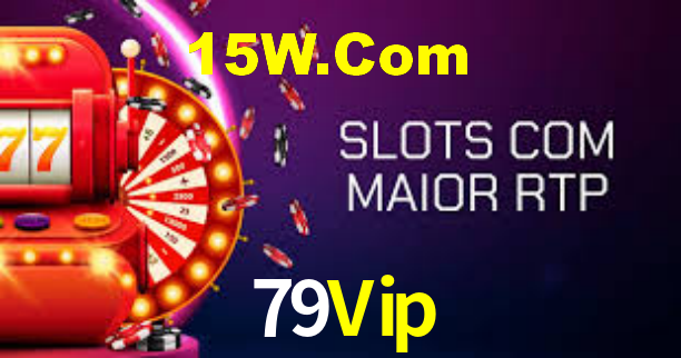 79 Vip Bet