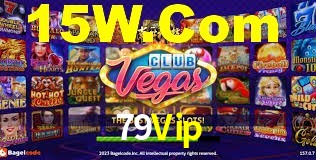 Roulette Table 79Vip